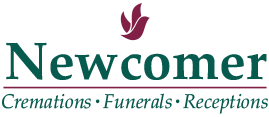 Newcomer Funeral Home burial and cremation services and costs in St Louis.